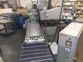 13" X 48" DANOBAT MODEL #1200RP CYLINDRICAL GRINDER: STOCK 21234