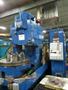 Gear Shapers