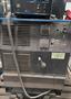 MILER CP-302 WELDER AND 22A 24V WIRE FEEDER