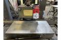 ACER 10" X 20" AUTO HYDRAULIC SURFACE GRINDER, STOCK# 14375J