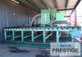 Flame Cutting CNC