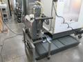 Haas VM-3 CNC Vertical Machining Center, Haas MainCon Control, 4th &amp; 5th Axis Drives, 1000 PSI TSC, 24+1 ATC, Probing, High Speed Machining, RJH- Auction Item