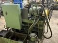 16" HEALD MODEL #271 HYDRAULIC TOOLROOM INTERNAL ID GRINDER 11,000 RPM RED HEAD : YOBRO #25174