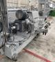 40,000 LBS X 57" PAXSON RECOILER, 60 HP DC Stock # 14241