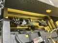 36V x 5,000 LBS MTC MODEL ABP-40SD-49 SIDE MOUNT ATTACH-A-PULLER BATTERY EXTRACTOR: YOBRO #26211