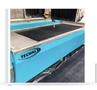 5’x10′ Techni I510 Waterjet, 2007