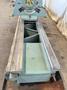 36" X 168" NILES N6/4000 HEAVY DUTY ENGINE LATHE. STOCK #1215225