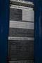 175 TON  X 10' NIAGARA MODEL #HD-175-8-10 HYDRAULIC PRESS BRAKE:  STOCK #75910