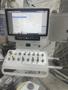 Donatoni jet 625 Stone CNC Bridge Saw, 2019