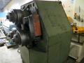 5" x 5" x 1/2" Pullmax Angle Bending Roll, Model Z41