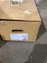 GRUNDFOS MTC2-6/6 COOLANT PUMPS USED