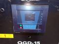 Quincy Compressor 11 Kw Air Compressor - Qgd-15
