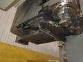 6-AXIS SCHWARZE ROBITEC CNC-40 CNC TUBE BENDER, NEW 2017: STOCK #23111