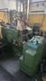 Hatebur Model AMP-20 Hot Nut Former