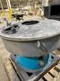 SWECO M45RC VIBRATORY MACHINE 1120 RPM 5 HP USED