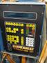 Tables Rotary &amp; Index CNC