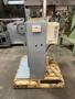 5/32" Wafios Model N90 High Speed Nail Header