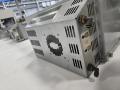 WTC MEDWELD 6005 WELDER CONTROL REV L USED