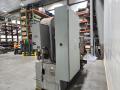 Blanchard Rotary Grinder - 22d