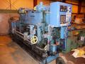 48" (1219mm) x .075" (2mm) HERR VOSS LEVELER (13779)
