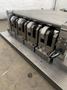 20" X .510" 21 ROLL KOHLER LEVELER CASSETE REPLACEMENT. (REBUILT 2020) STOCK # 0997224