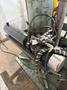 6,000 LB WORTHINGTON MODEL 60P WELDING POSITIONER. STOCK # 1113325.
