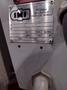 IMS MODEL #WS75SD WATERSTAR WATER TEMPERATURE CONTROL UNIT: STOCK #23269