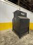 6,000 CFM x 10 HP ROBOVENT MODEL #CFX-6000-W VENTILATION DUST COLLECTOR / MIST COLLECTOR: STOCK #23439