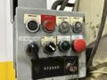 60 TON L&amp;J MODEL #W60 OBI STAMPING PRESS 6" STROKE: STOCK #23648