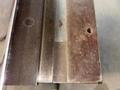 12 GA x 4' PEXTO POWER SQUARING SHEAR