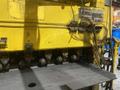 HERR VOSS 60" X .120" 6 HI PRECISION LEVELER (14366)