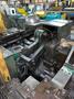 1/2' WATERBURY FARREL OPEN DIE DOUBLE STROKE HEADER: STK 71459