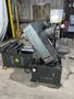 14" X 18" SPARTAN MARVEL PA18 AUTOMATIC HORIZONTAL BAND SAW STOCK# 4040