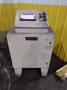 24" PRESS ROOM EQUIPMENT SERVO FEEDER. STOCK # 0218826