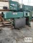 2 1/2 " NRM EXTRUDER MFG 1977