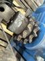 SEW-EURODRIVE K97-DV132S4BMG GEAR MOTOR. STOCK # 0149523