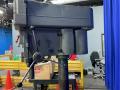 Clausing  16” X 18” Drill Press  - 2287
