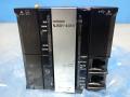 Omron  Cpu Unit  - Nj501-4310