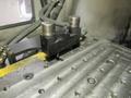 Fanuc Robodrill Alpha T21iEL CNC Drilling/Tapping Machine w/Automatic Pallet Changer, Renishaw Probing System, 21 ATC- Auction Item