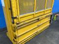 Gpi 72” X 32”  Baler