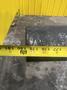 4" DIAMETER X 15' LONG BORING BAR WITH MORSE TAPER: STOCK #20648