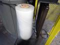 Lantech Inc 47" Stretch Wrapping Machine - Q200