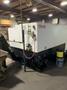 2019 Mazak QTU 350MY Used CNC Lathe For Sale