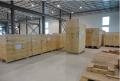 2011 ZEISS MMZ G 30-40-30 | Coordinate Measuring Machines