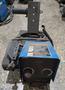 MILLER 70 SERIES WIRE FEEDER USED