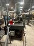 55 Ton, 2.97oz, Cincinnati Injection Moulding Machine, 12.8″ x 12.2″