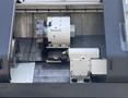 Hwacheon Hi-Tech 700 CNC Turning Center – Lathe