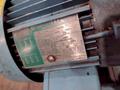 24" WIDE X .093-.250" X 6,000 LB LITTELL SERVO COIL FEED LINE: STOCK #19223