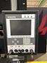 2020 KOMATSU H1F150-2 SERVO PRESS USED