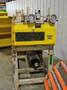 48" x 0.030" STRILICH STRAIGHTENER #3324